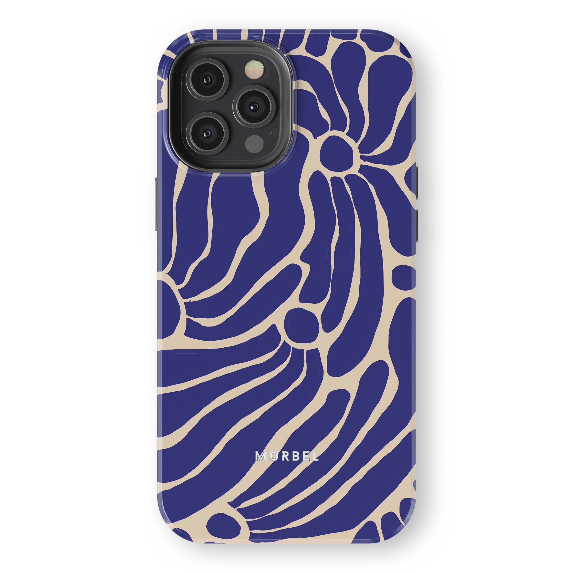 iPhone 12 Pro Max iPhone 12 Pro Max