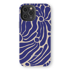 iPhone 12 Pro Max iPhone 12 Pro Max