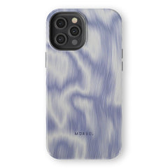 iPhone 12 Pro Max iPhone 12 Pro Max