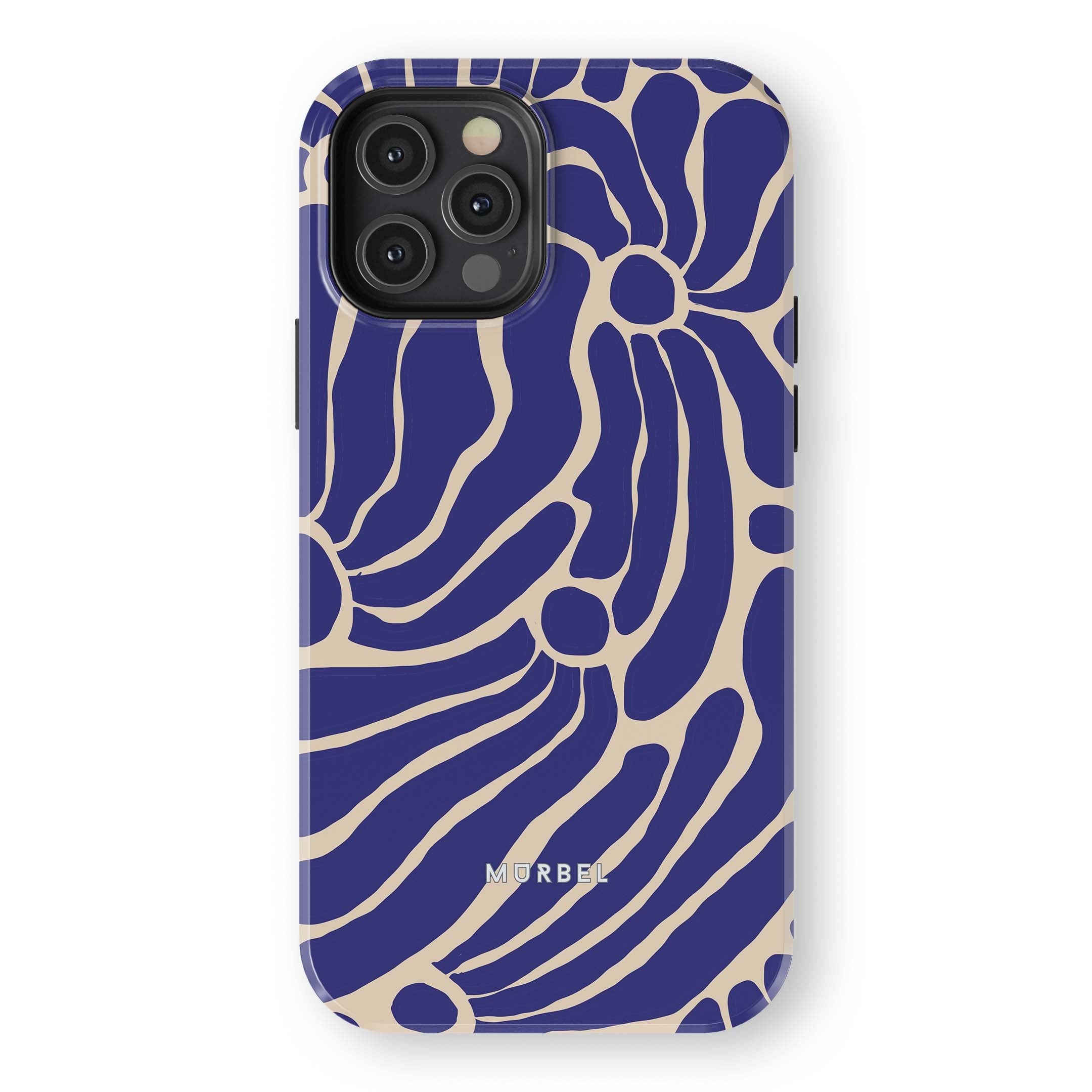 iPhone 12 Pro iPhone 12 Pro