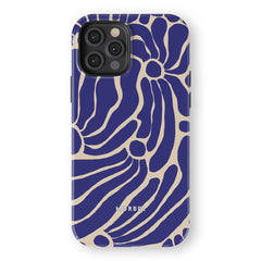iPhone 12 Pro iPhone 12 Pro