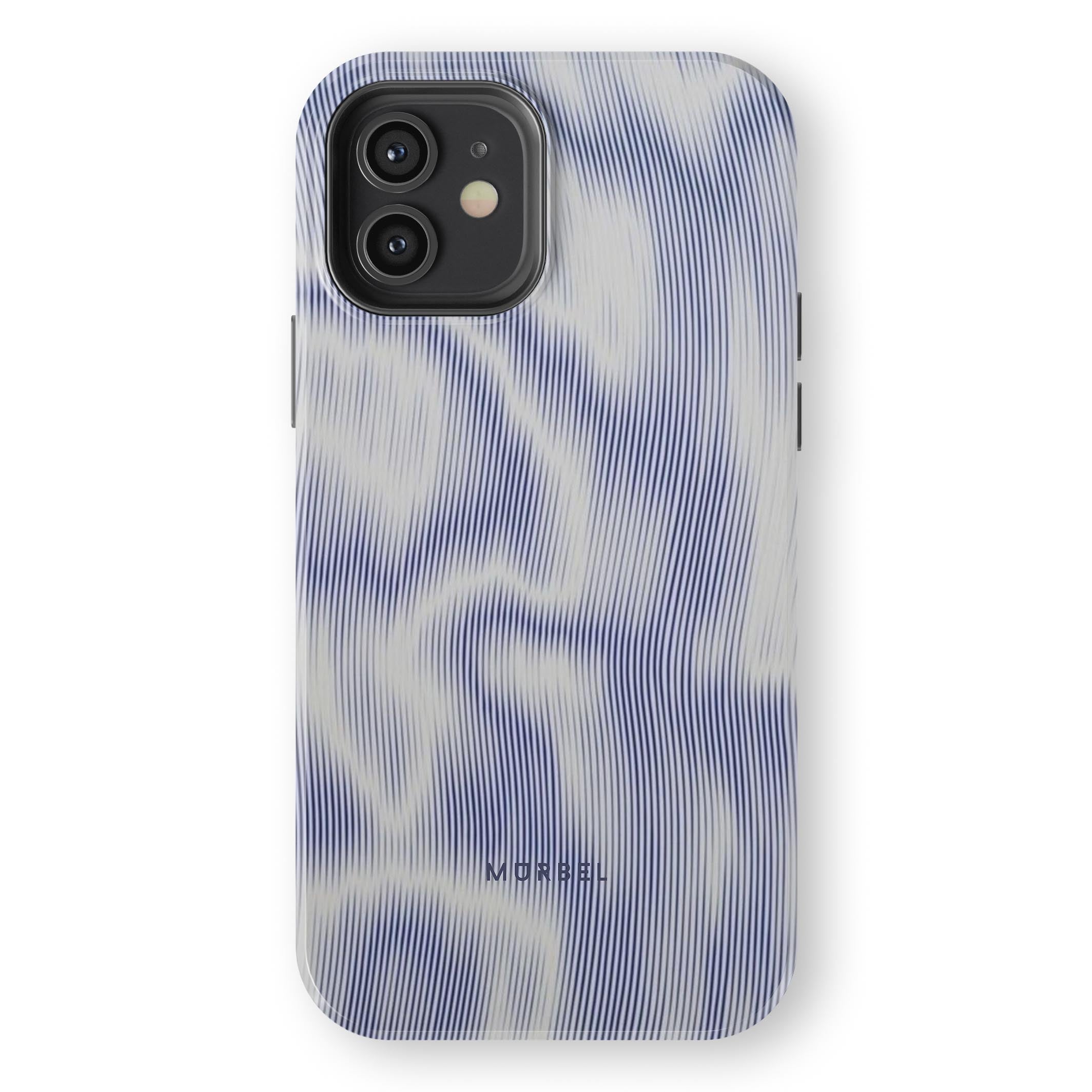 iPhone 12 iPhone 12