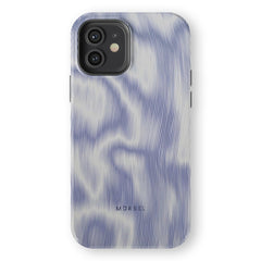 iPhone 12 iPhone 12