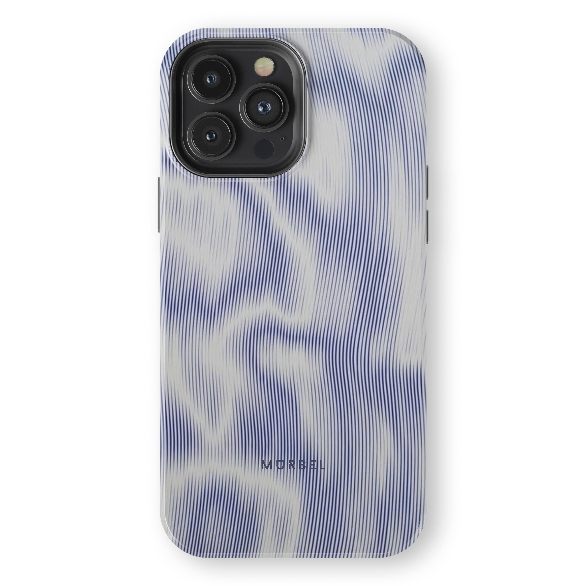 iPhone 13 Pro Max iPhone 13 Pro Max