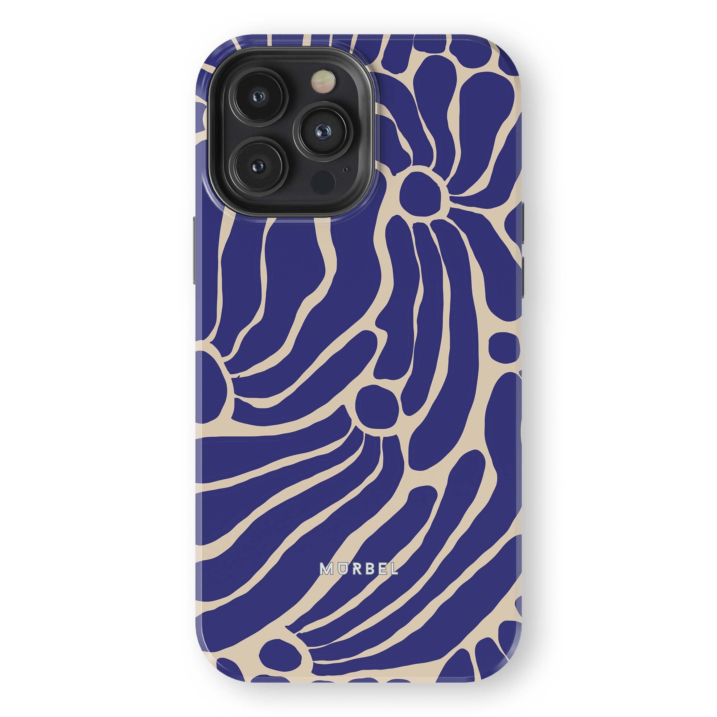 iPhone 13 Pro Max iPhone 13 Pro Max