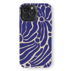 iPhone 13 Pro Max iPhone 13 Pro Max