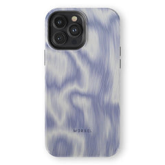 iPhone 13 Pro Max iPhone 13 Pro Max