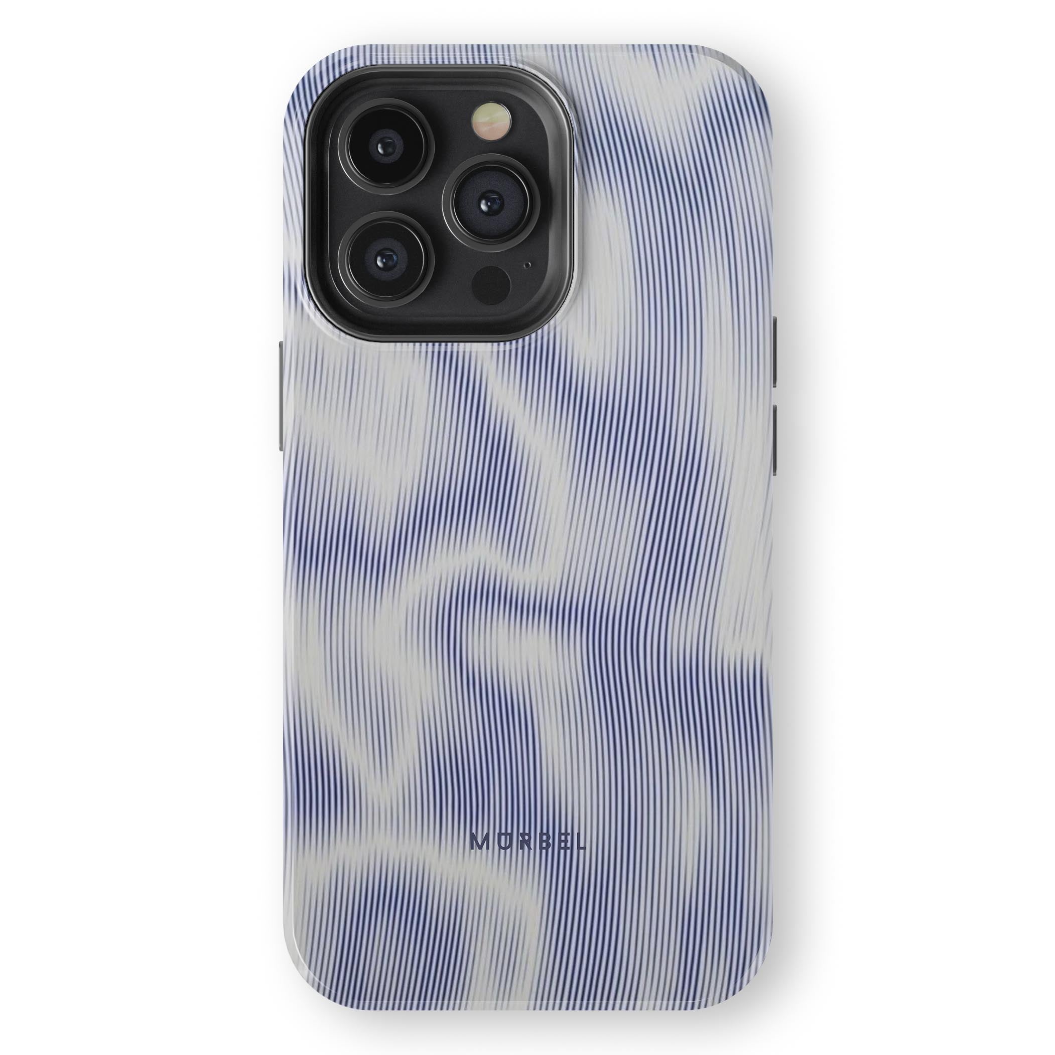 iPhone 13 Pro iPhone 13 Pro
