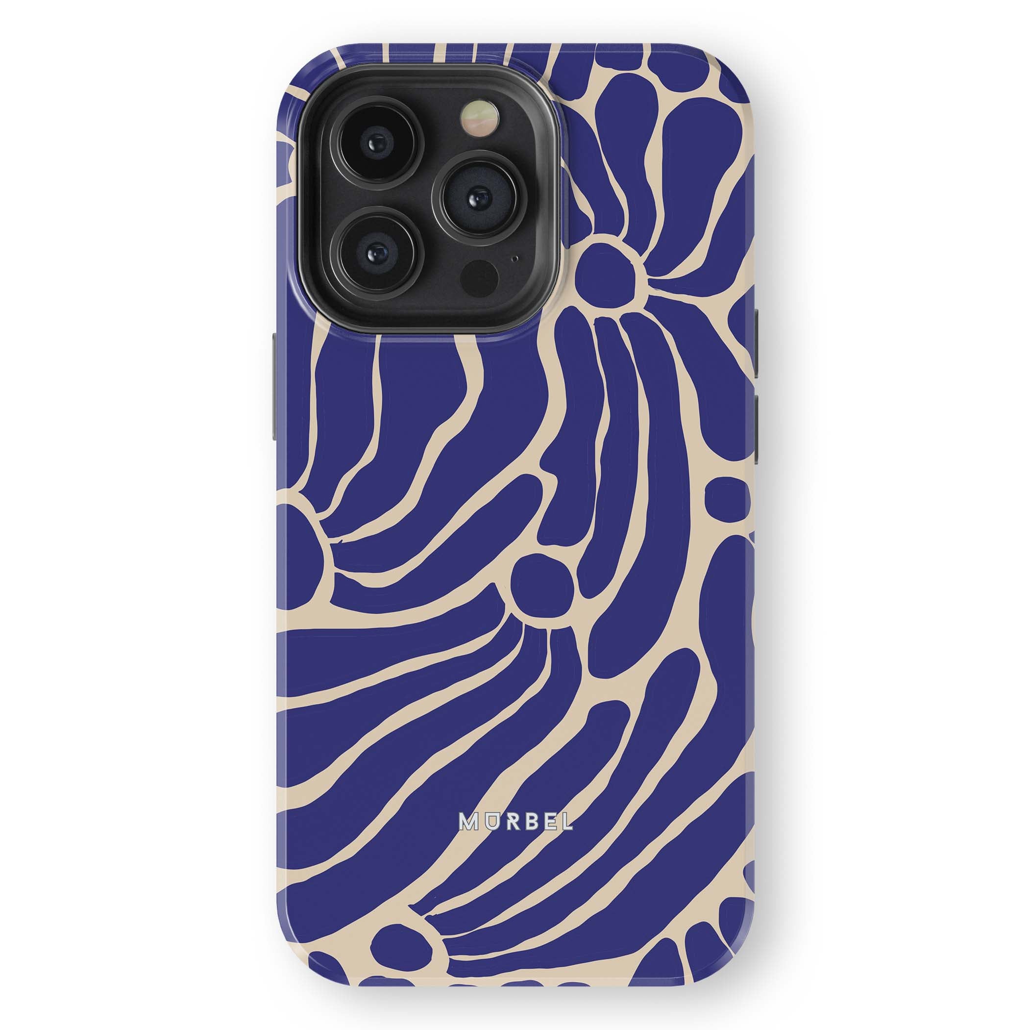 iPhone 13 Pro iPhone 13 Pro