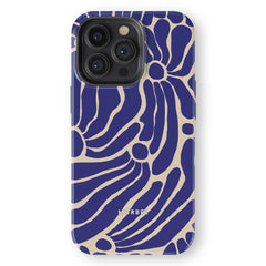 iPhone 13 Pro iPhone 13 Pro