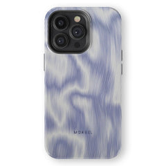 iPhone 13 Pro iPhone 13 Pro