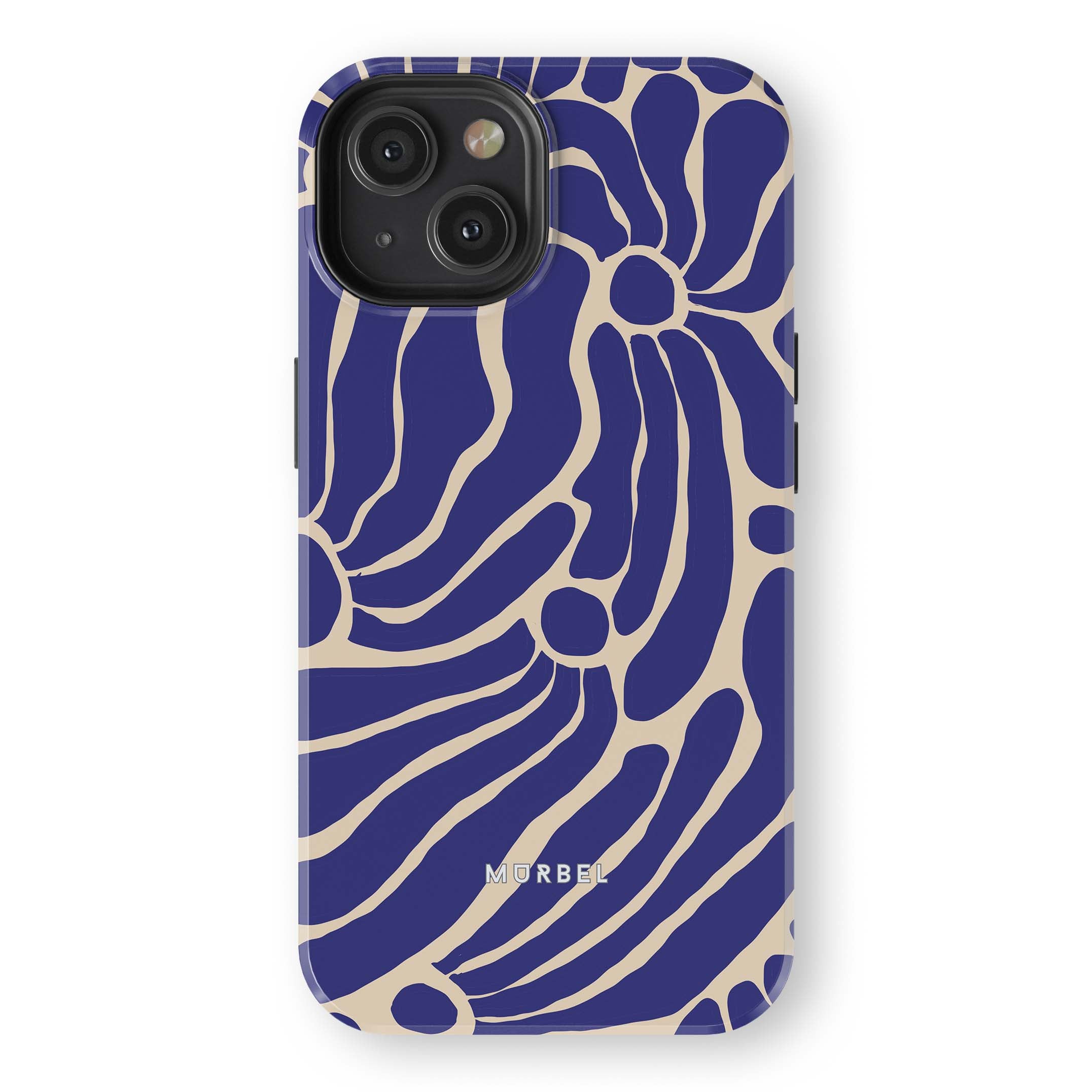 iPhone 14 iPhone 14