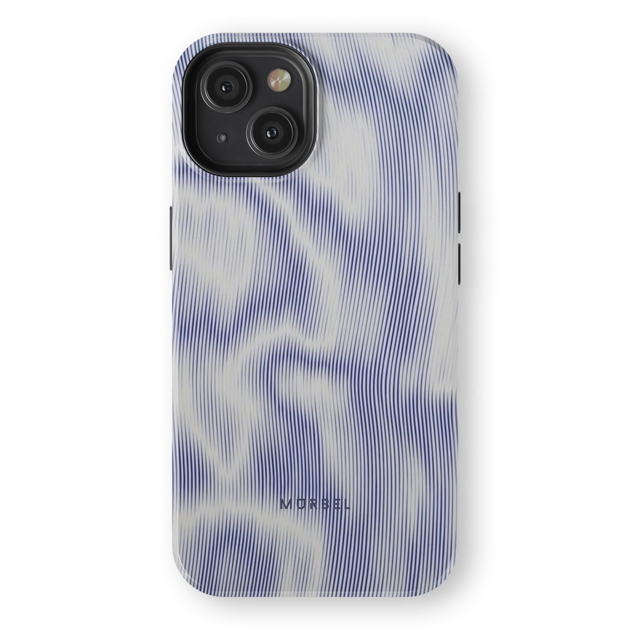 iPhone 13 iPhone 13
