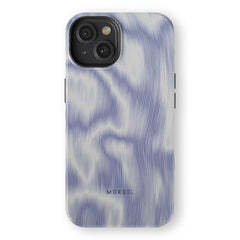 iPhone 14 iPhone 14