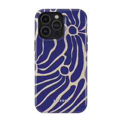 iPhone 14 Pro Max iPhone 14 Pro Max