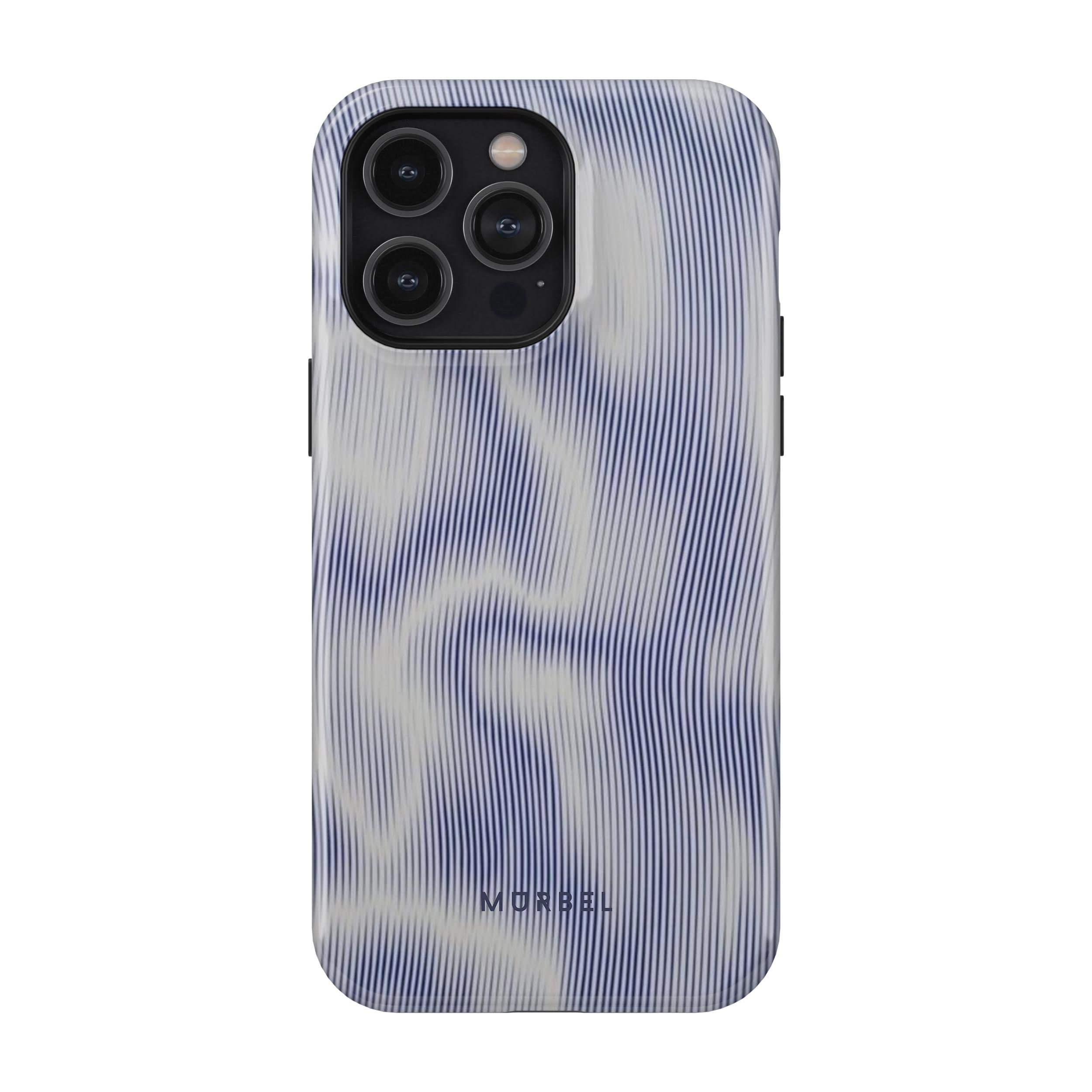 iPhone 14 Pro Max iPhone 14 Pro Max