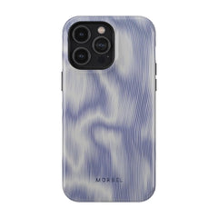 iPhone 14 Pro Max iPhone 14 Pro Max