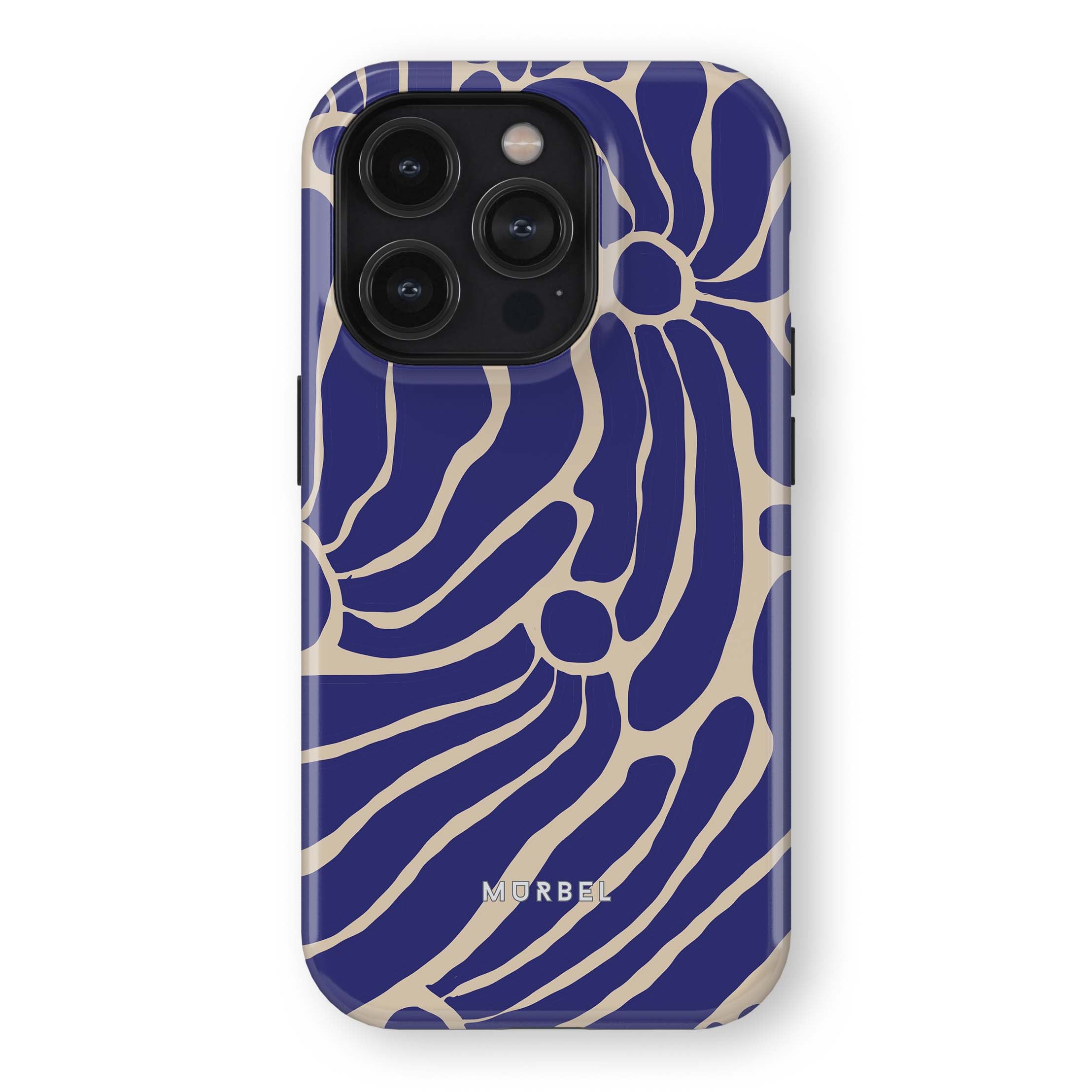 iPhone 15 Pro iPhone 15 Pro