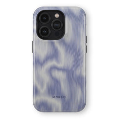iPhone 14 Pro iPhone 14 Pro