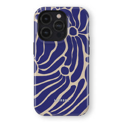 iPhone 14 Pro iPhone 14 Pro