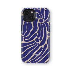 iPhone 15 iPhone 15