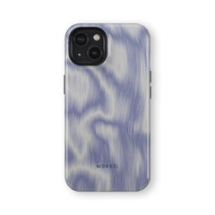 iPhone 15 iPhone 15