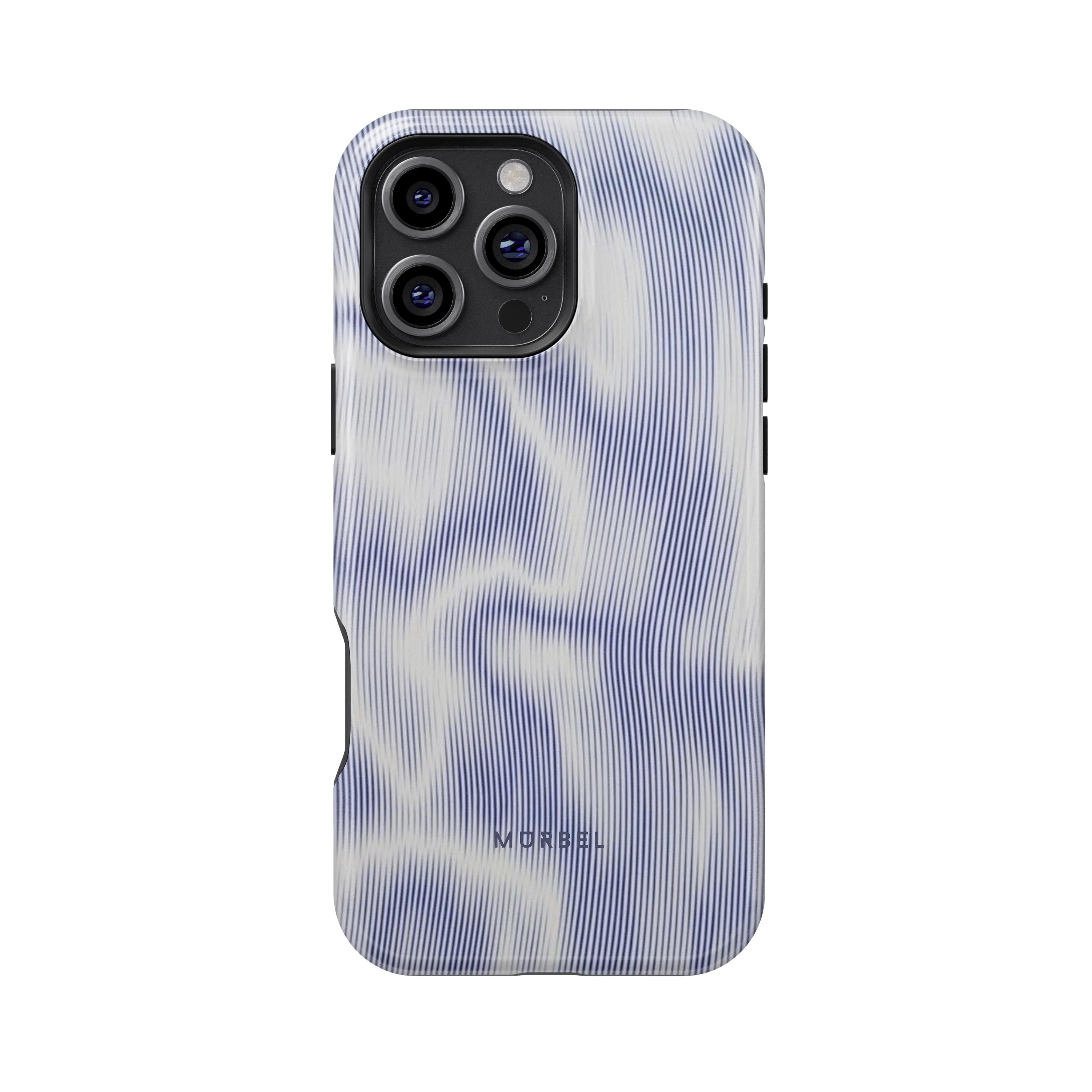iPhone 16 Pro Max iPhone 16 Pro Max