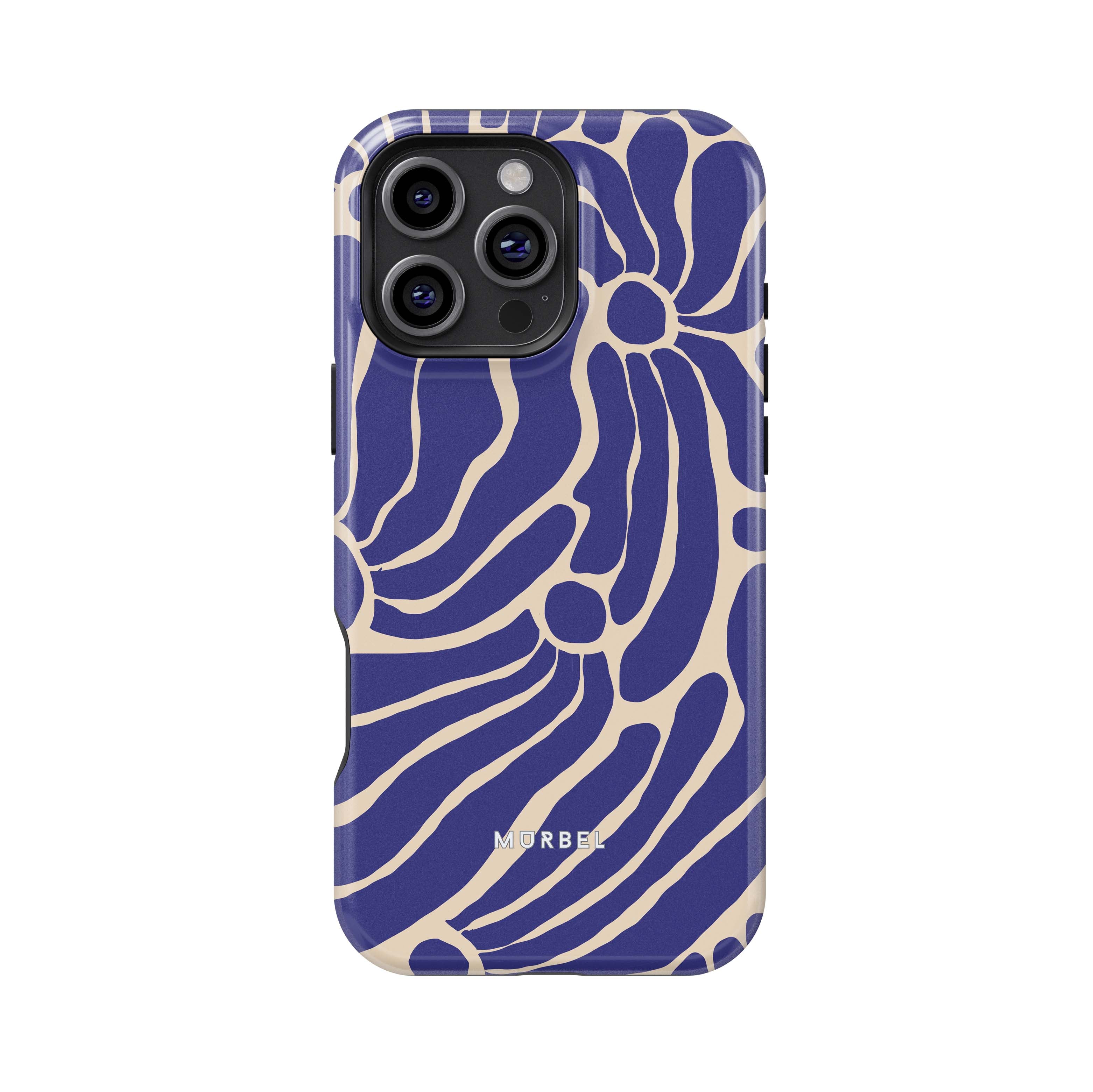 iPhone 16 Pro Max iPhone 16 Pro Max