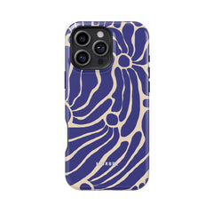iPhone 16 Pro Max iPhone 16 Pro Max
