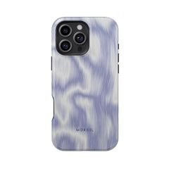 iPhone 16 Pro Max iPhone 16 Pro Max