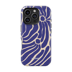 iPhone 16 Pro iPhone 16 Pro