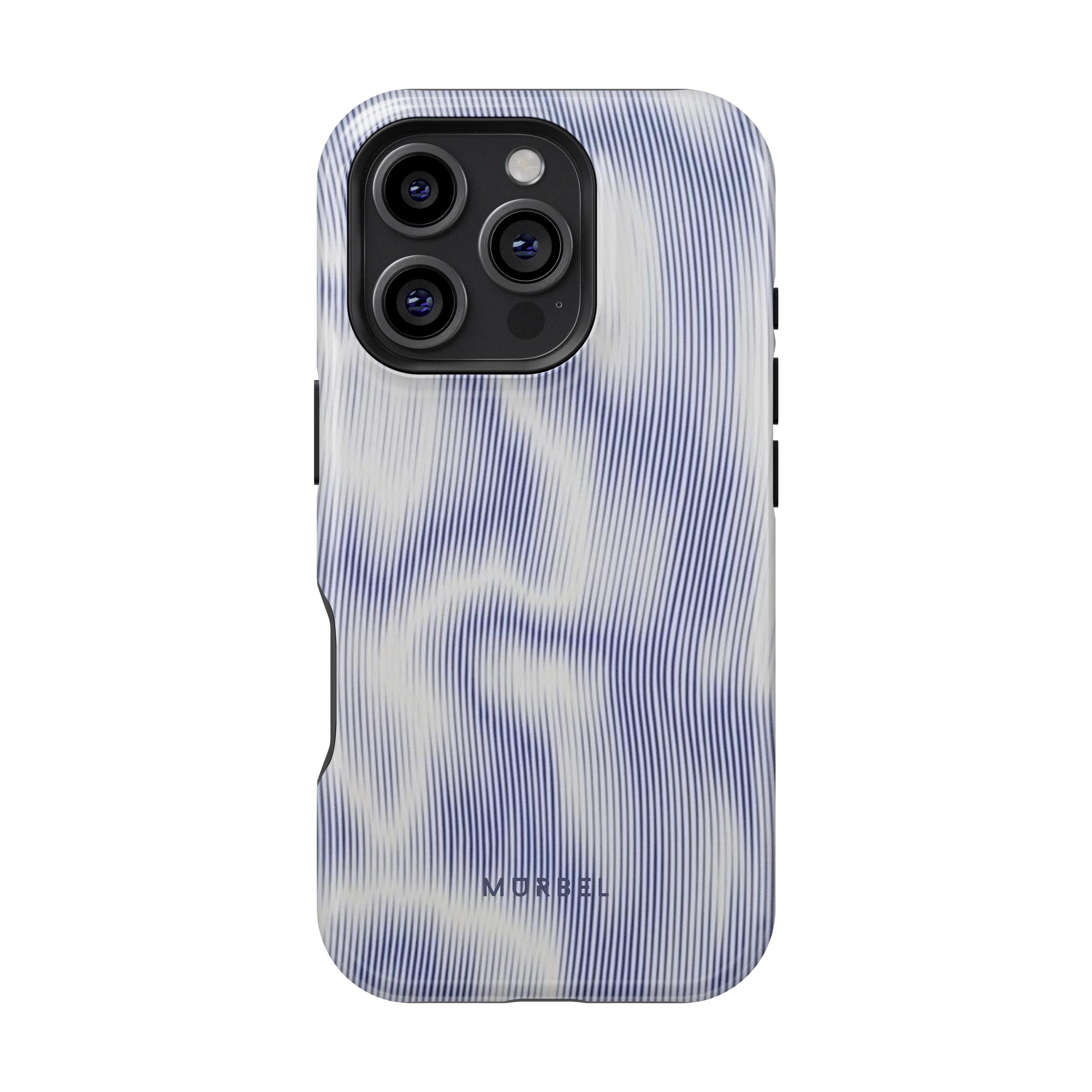 iPhone 16 Pro iPhone 16 Pro