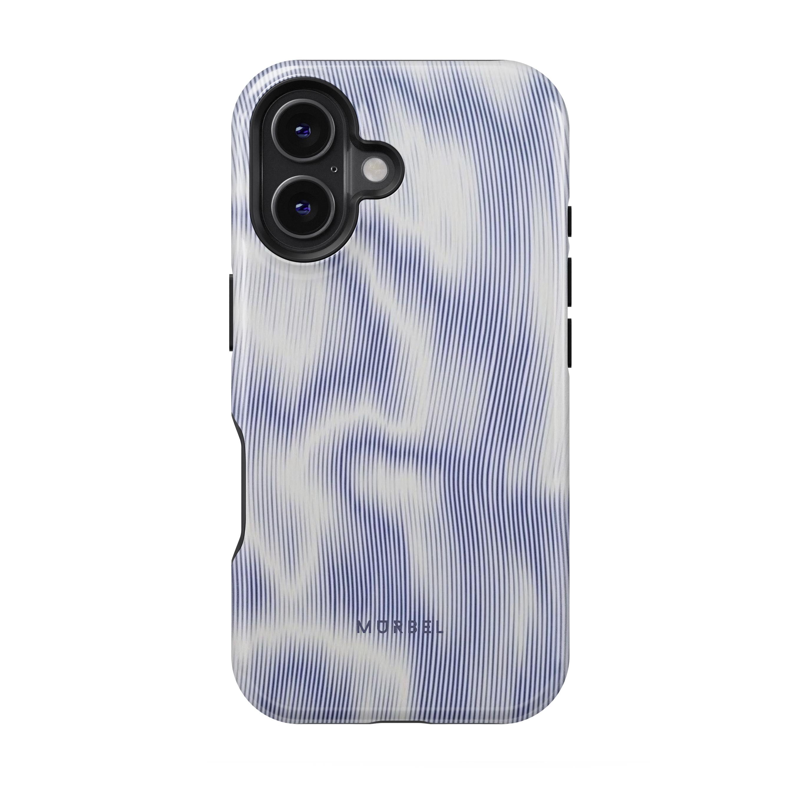 iPhone 17 iPhone 17