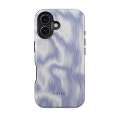 iPhone 17 iPhone 17
