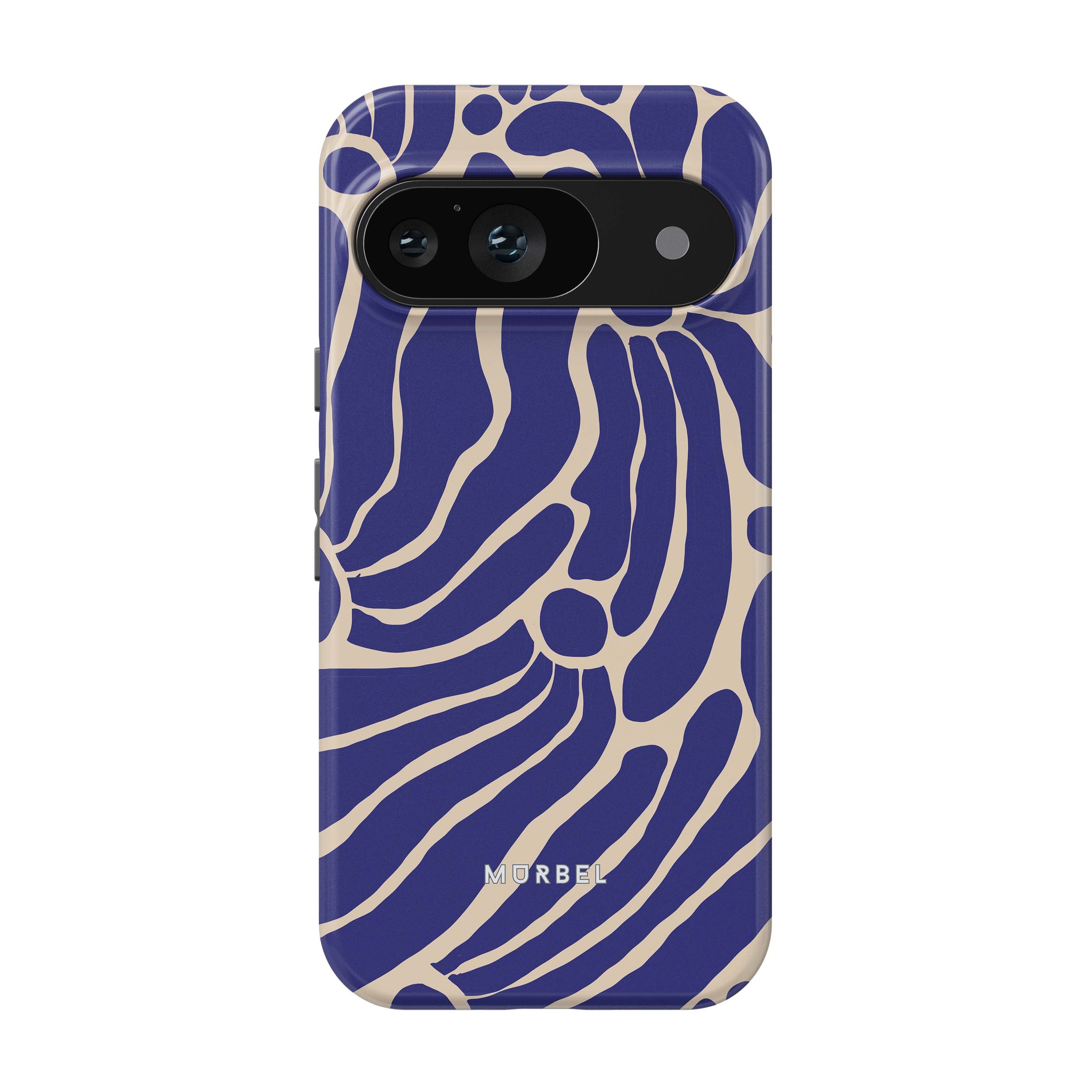 Pixel 9 Pixel 9