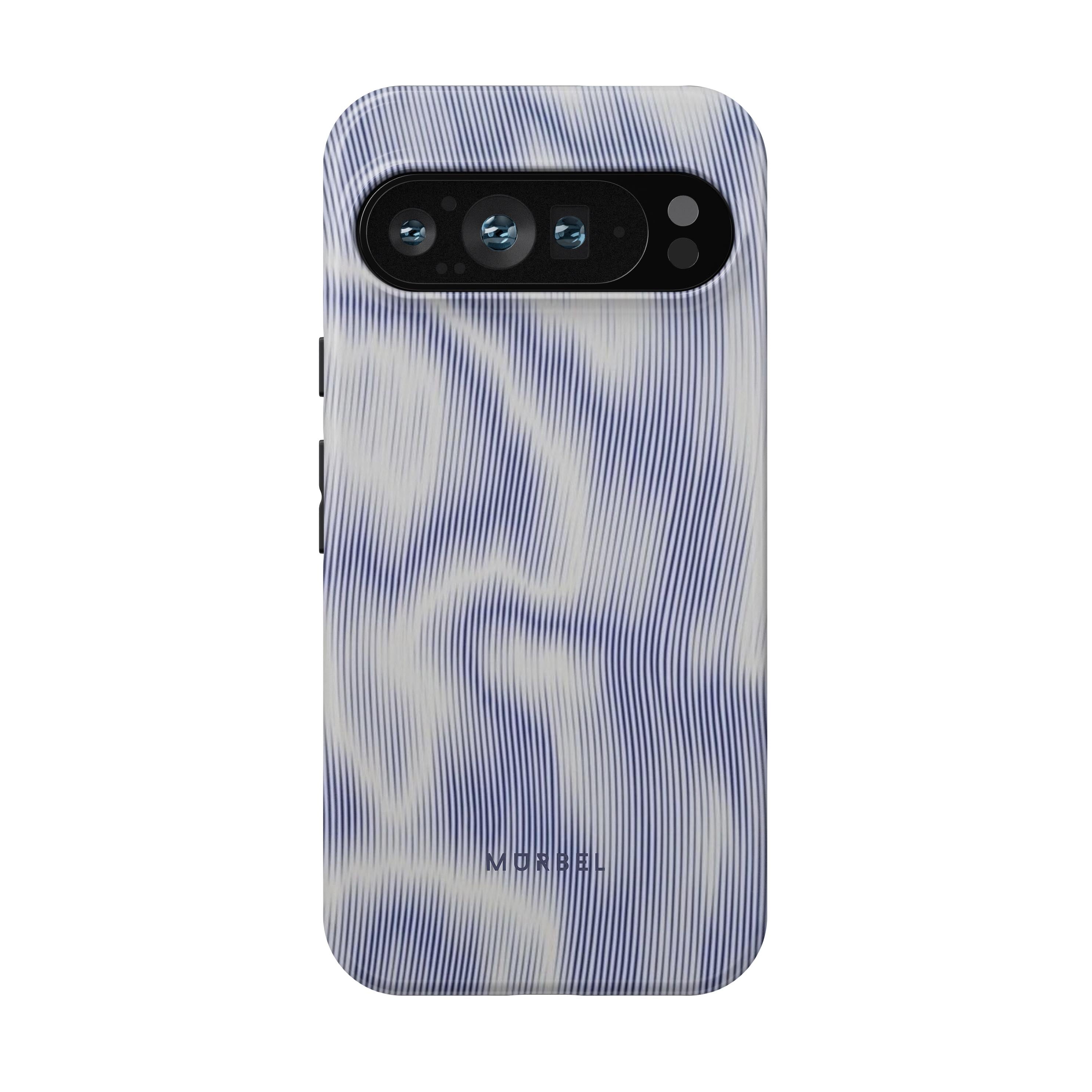 Pixel 9 Pro XL Pixel 9 Pro XL