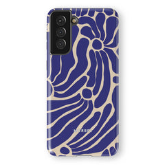 Samsung Galaxy S21 FE Samsung Galaxy S21 FE