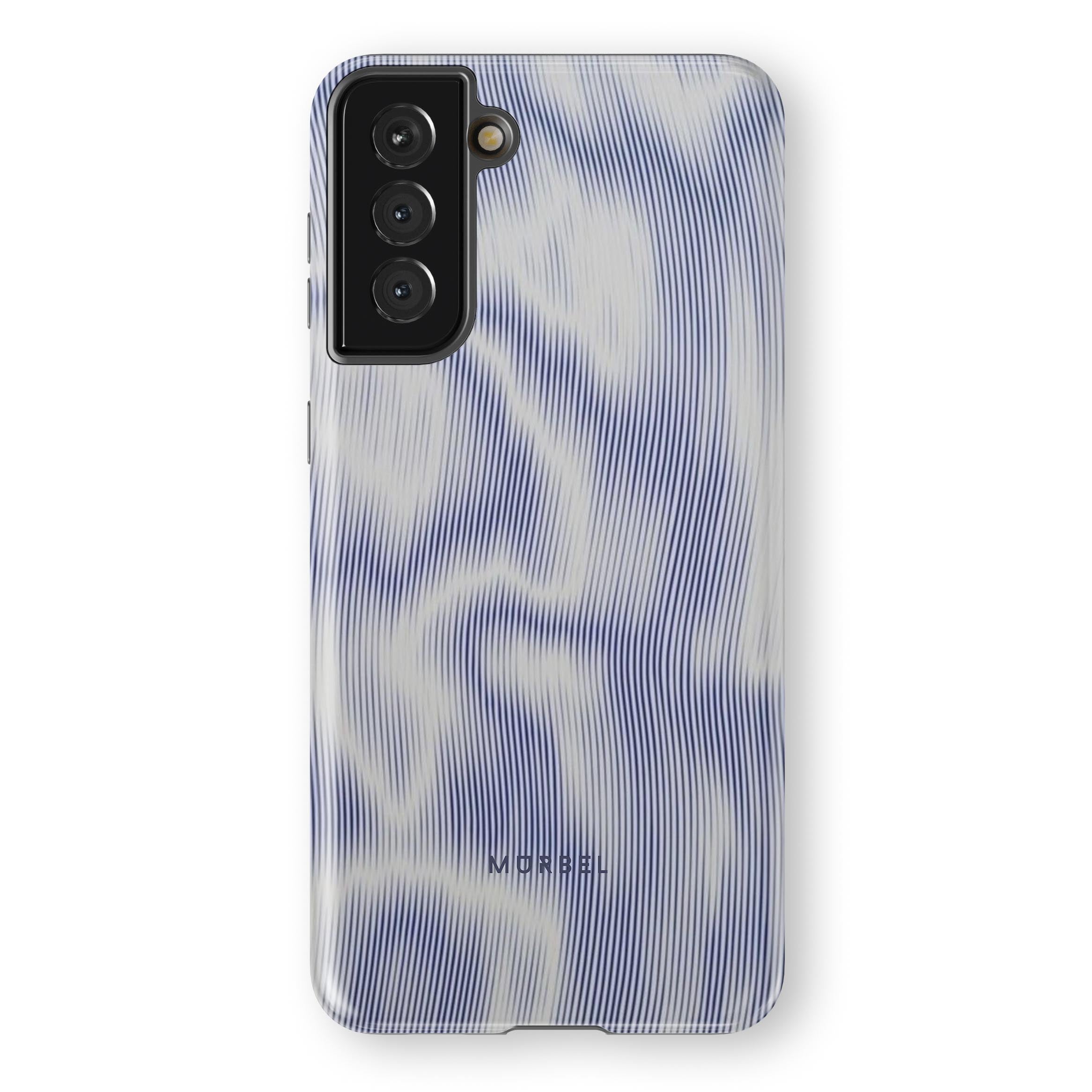 Samsung Galaxy S21 FE Samsung Galaxy S21 FE