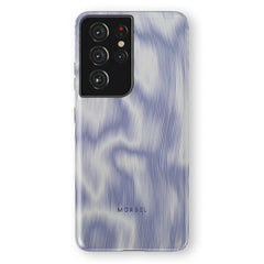 Samsung Galaxy S21 Ultra Samsung Galaxy S21 Ultra