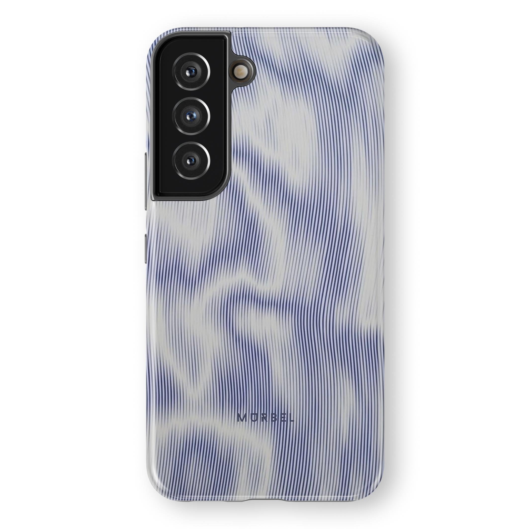 Samsung Galaxy S22 Samsung Galaxy S22