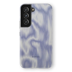Samsung Galaxy S22 Samsung Galaxy S22