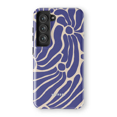 Samsung Galaxy S23 Samsung Galaxy S23