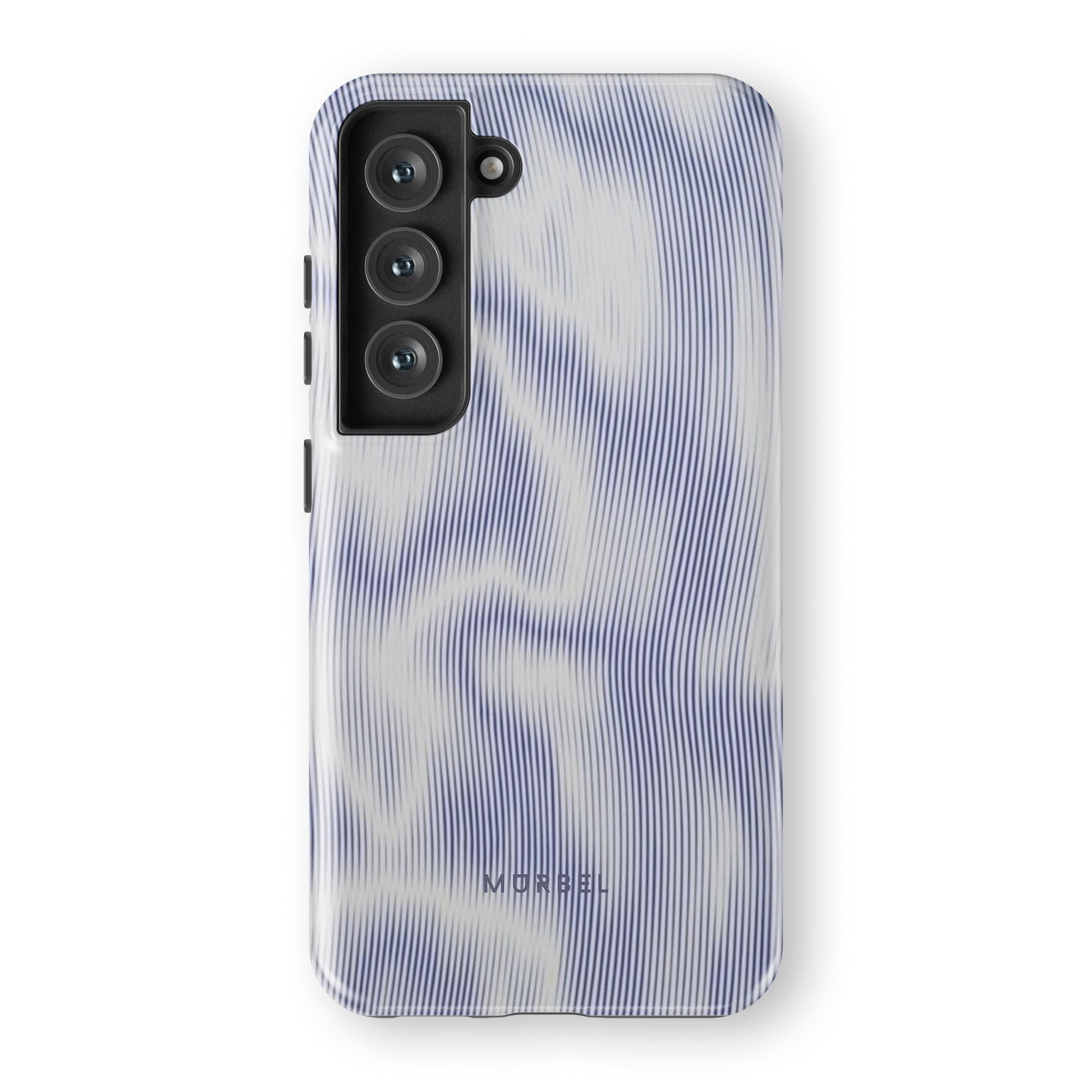 Samsung Galaxy S23 FE Samsung Galaxy S23 FE