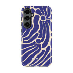 Samsung Galaxy S24 FE Samsung Galaxy S24 FE