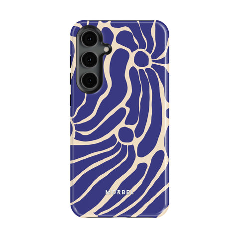 Samsung Galaxy S24 Plus