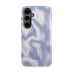 Samsung Galaxy S24 FE Samsung Galaxy S24 FE