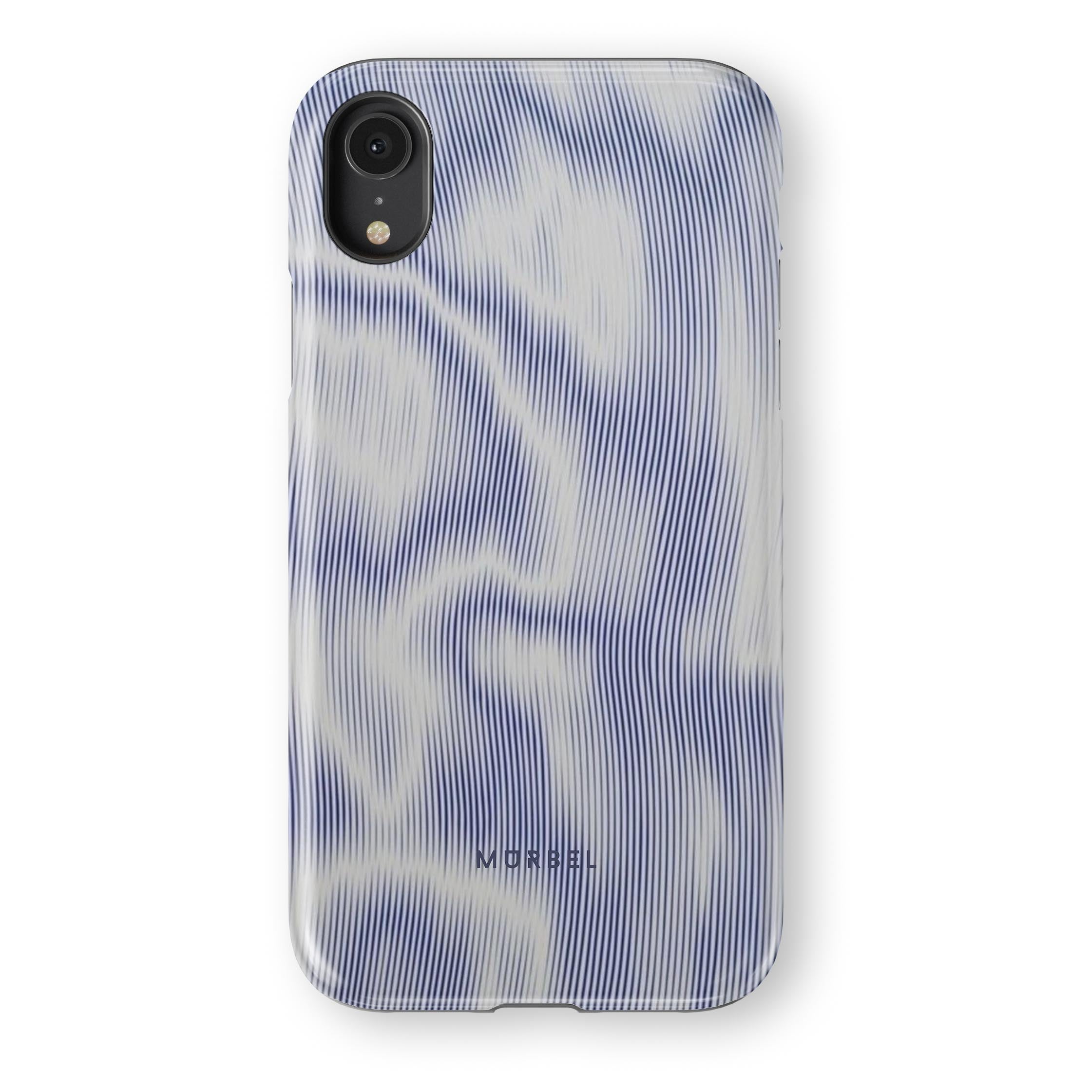 iPhone XR iPhone XR