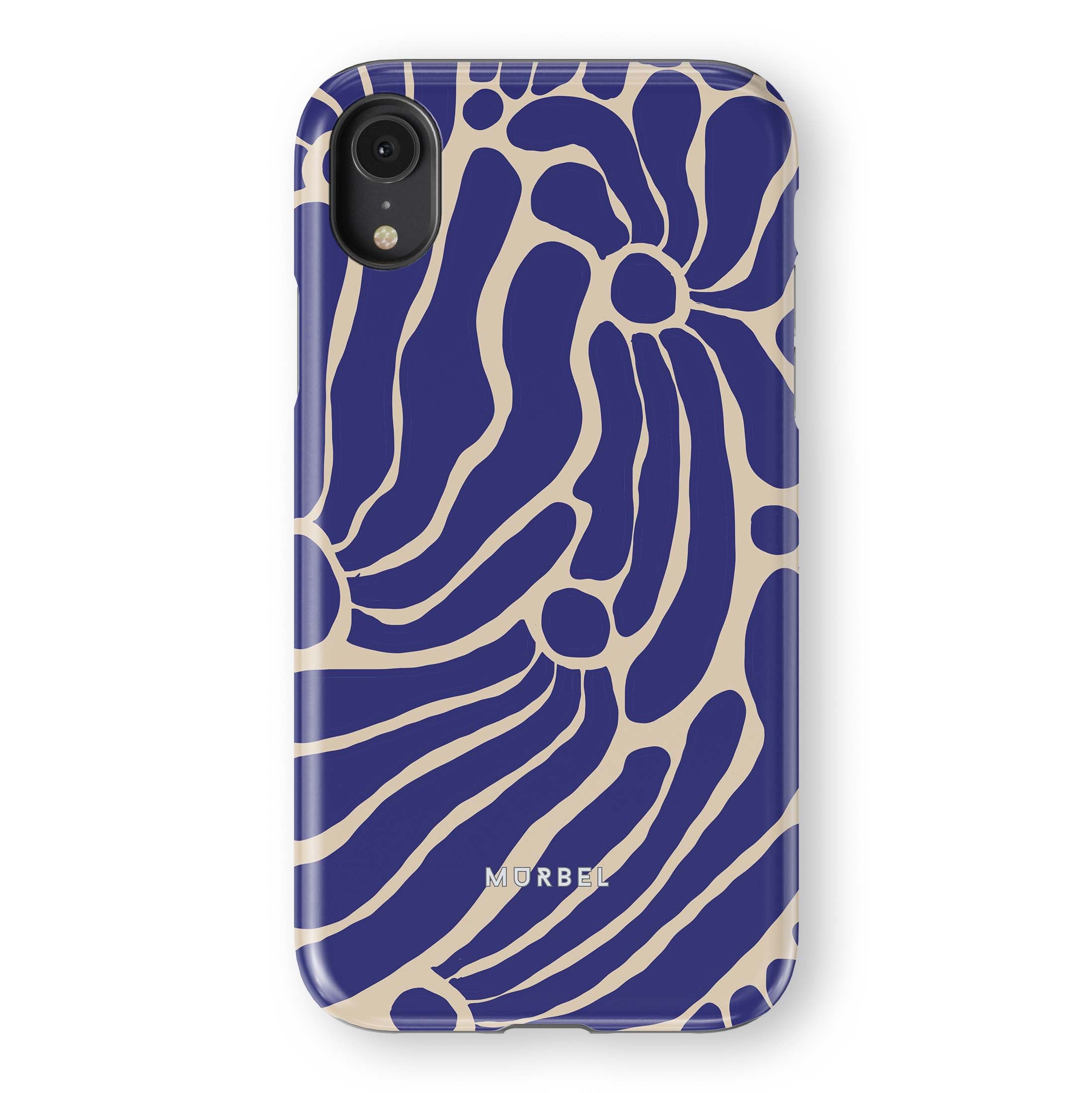 iPhone XR iPhone XR
