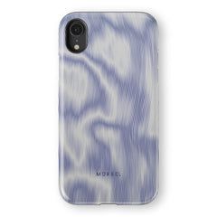 iPhone XR iPhone XR