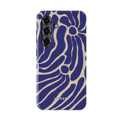 Samsung Galaxy S25 Samsung Galaxy S25